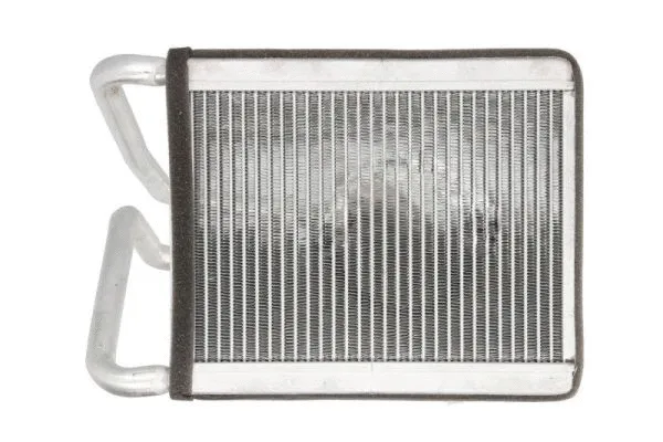 Système de chauffage THERMOTEC D60511TT