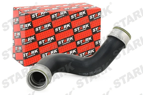 Gaine de suralimentation Stark SKCHI-2030025