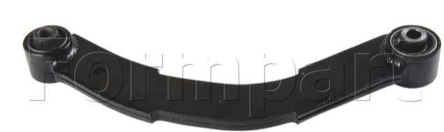 Bras de liaison, suspension de roue FORMPART 3909064