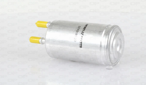 Filtre à carburant OPEN PARTS EFF5185.20