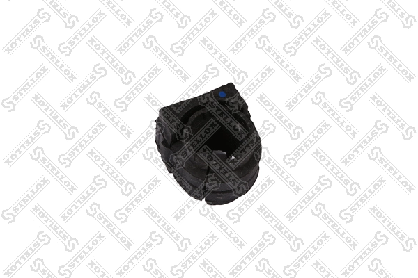 Suspension, stabilisateur STELLOX 79-00667-SX