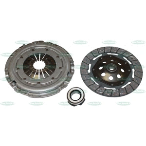 Kit d'embrayage Technika TKA810105