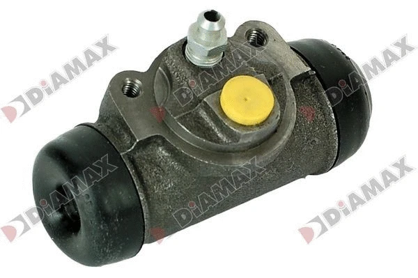 Cylindre de roue DIAMAX N03285