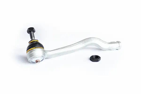 Rotule de barre de connexion ASAM AUTOMOTIVE 30908