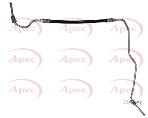 Flexible de frein APEC HOS4314