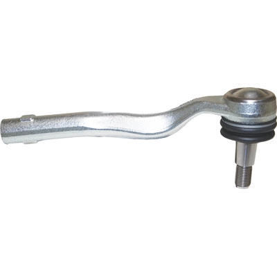 Rotule de barre de connexion BIRTH RD0094