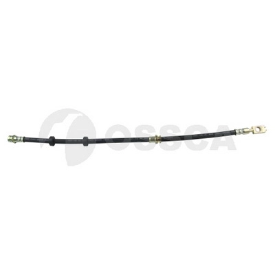 Flexible de frein OSSCA 12172