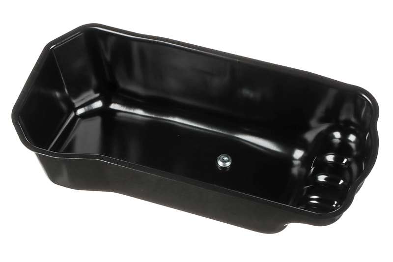 Carter d'huile A.Z. Meisterteile AZMT-46-031-1012