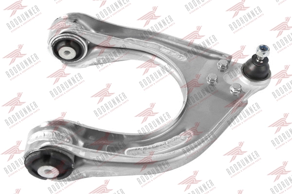Bras de liaison, suspension de roue RODRUNNER TC-M-878