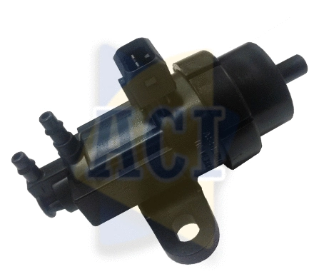 Vanne d'inversion, volet inverseur (tuyau d'admission) ACI-AVESA AEPW-036