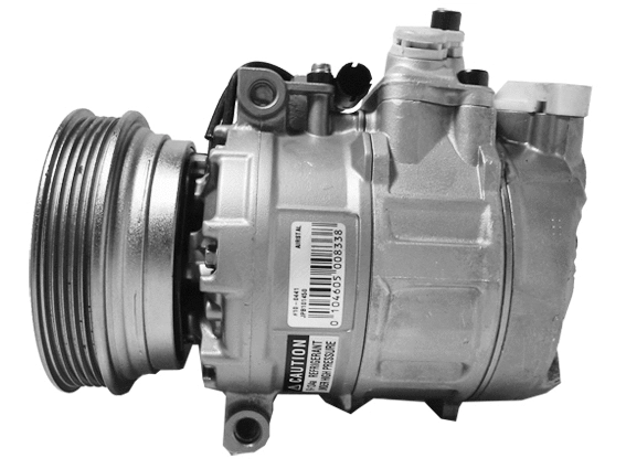 Compresseur, climatisation Airstal 10-0441