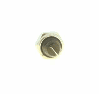 Indicateur de pression d'huile A.Z. Meisterteile AZMT-49-020-2677