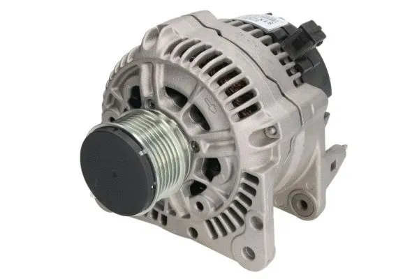 Alternateur STARDAX STX100605