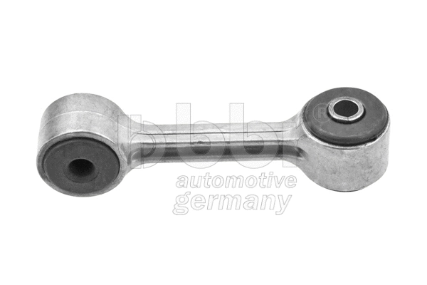 Entretoise/tige, stabilisateur BBR Automotive 001-10-22742