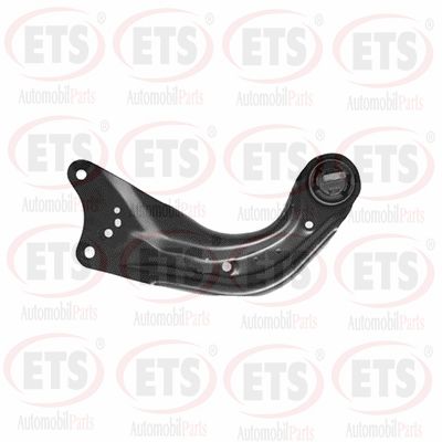 Bras de liaison, suspension de roue ETS 14.TC.455