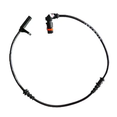 Capteur, vitesse de roue GAUSS GS2414