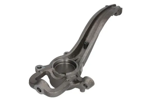 Fusée d'essieu, suspension de roue APC AF10159