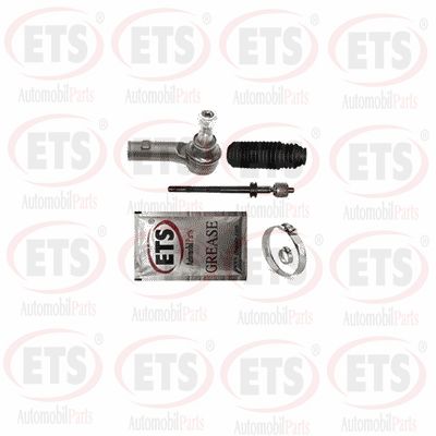 Barre de connexion ETS 31.AJ.415
