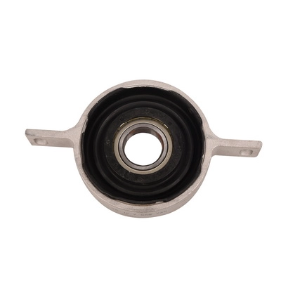 Suspension, arbre de cardan BAPMIC BF0319640013