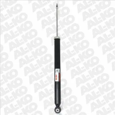 Amortisseur AL-KO 103273