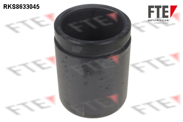 Piston, étrier de frein FTE 9313046
