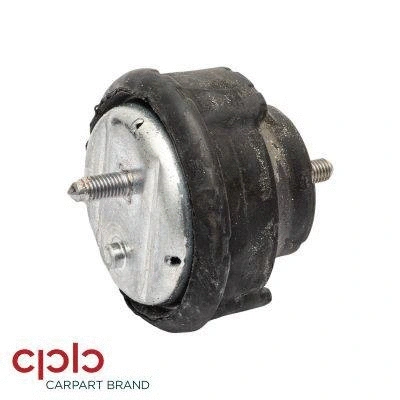 Support moteur CPB 500062