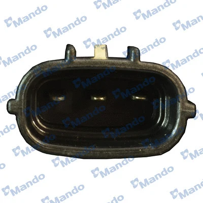 Alternateur MANDO BN373002B600
