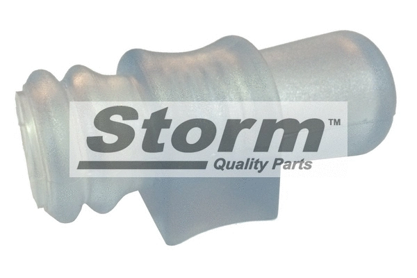 Coussinet de palier, stabilisateur STORM QUALITY PARTS F1979