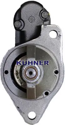 Démarreur AD KÜHNER 20755