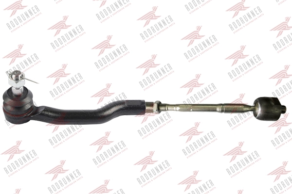 Barre de connexion RODRUNNER RA-M-10211013