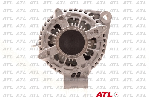 Alternateur ATL Autotechnik L 85 210