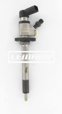 Porte-injecteur LEMARK LDI182