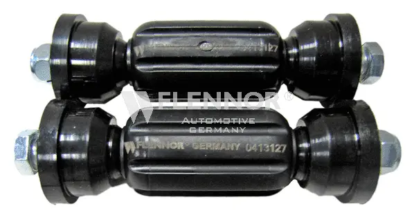 Kit de réparation, barre de couplage stabilisatrice FLENNOR FL5964-J