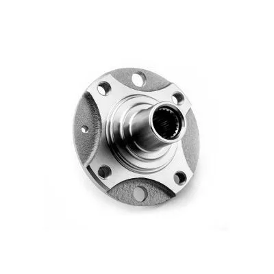 Moyeu de roue SYD GM7724