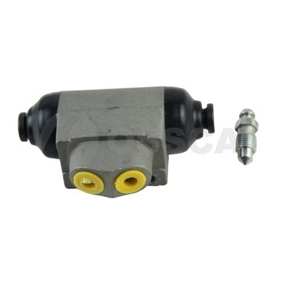 Cylindre de roue OSSCA 11667