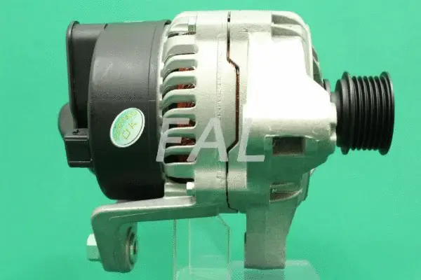 Alternateur FAL Anlasser- und Lichtmaschinenservice F000392/2