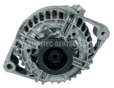 Alternateur EUROTEC 12047320