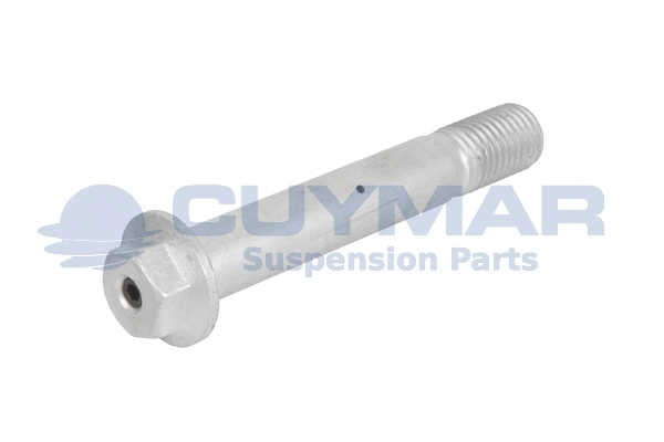 Axe de ressort CUYMAR 0212051
