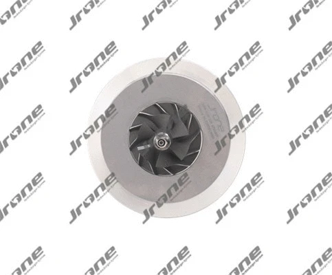 Groupe carter, turbocompresseur Jrone 1000-010-109