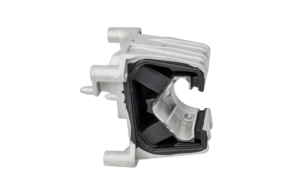 Support moteur ZentParts Z13183