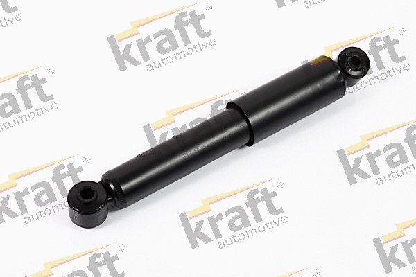 Amortisseur KRAFT AUTOMOTIVE 4013260