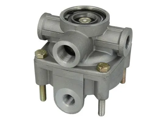 Valve-relais PNEUMATICS PN-10071