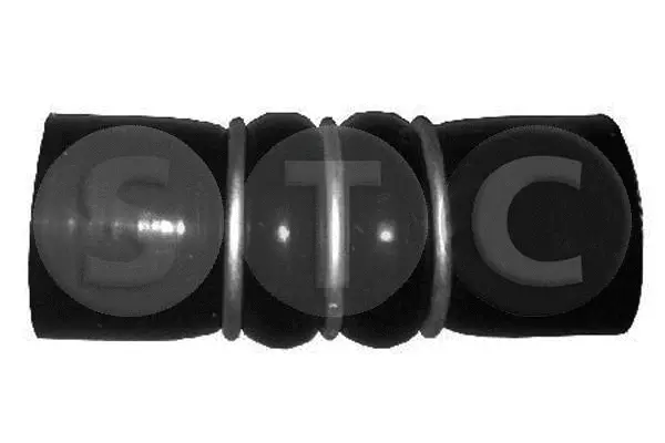 Gaine de suralimentation STC T409372