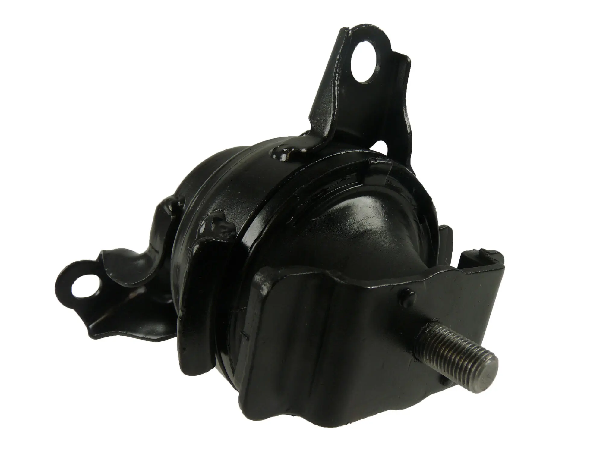 Support moteur CORTECO 49390301
