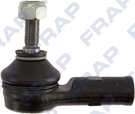 Rotule de barre de connexion FRAP F1401