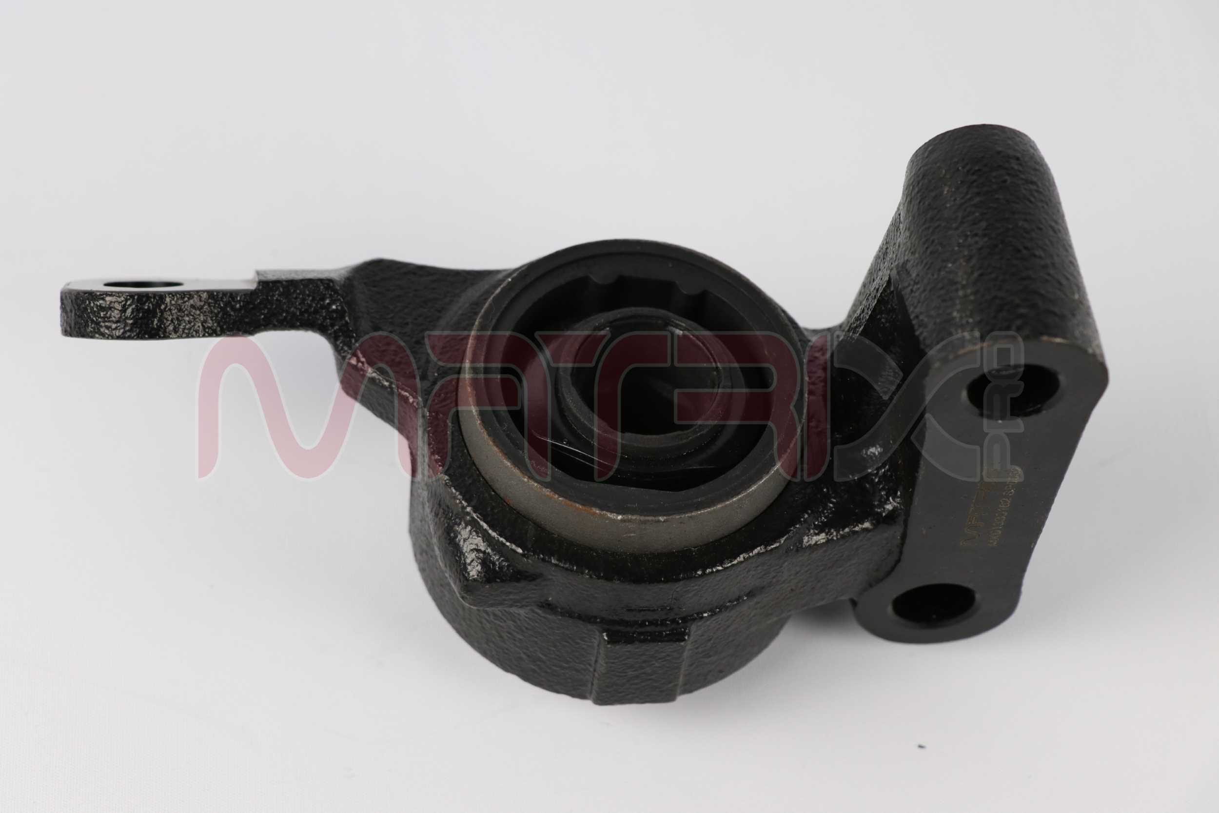 Suspension, bras de liaison MATRIX PRO MX01330162