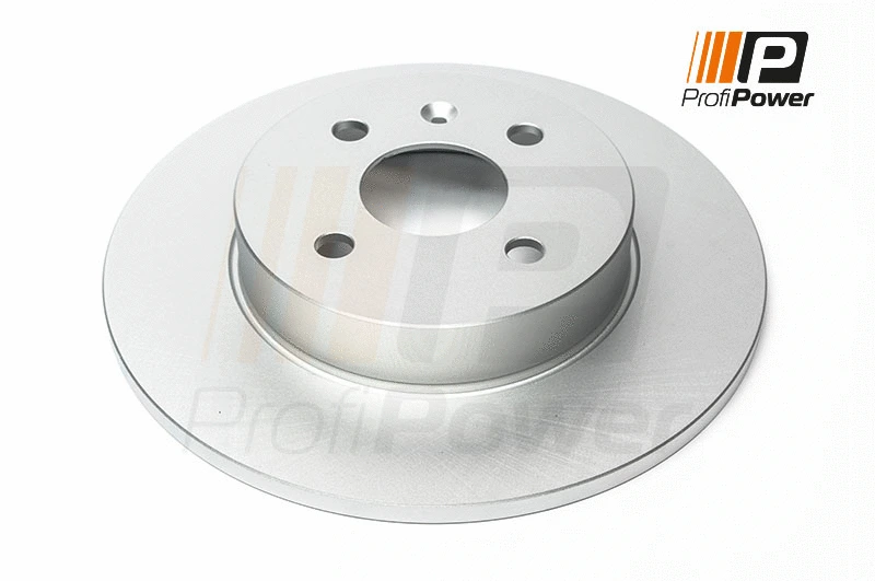 Disque de frein ProfiPower 3B2053