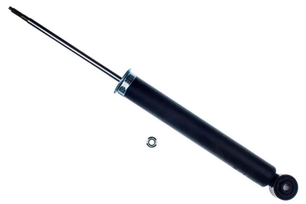 Amortisseur DENCKERMANN DSF242G