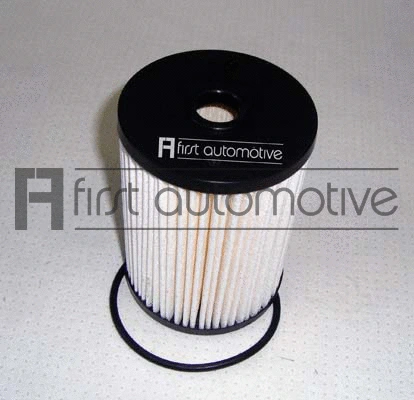 Filtre à carburant 1A FIRST AUTOMOTIVE D20938