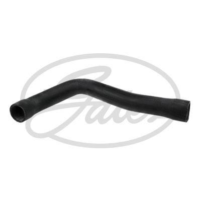 Durite de radiateur GATES-SEA 22637